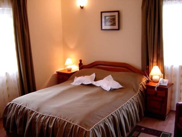 Hotel Cosmos Campulung Moldovenesc Ruang foto