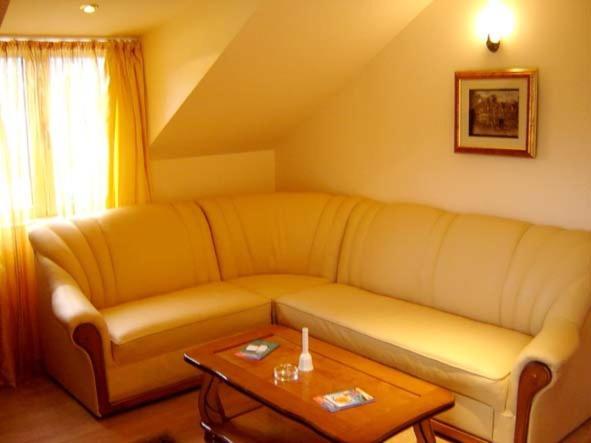 Hotel Cosmos Campulung Moldovenesc Ruang foto